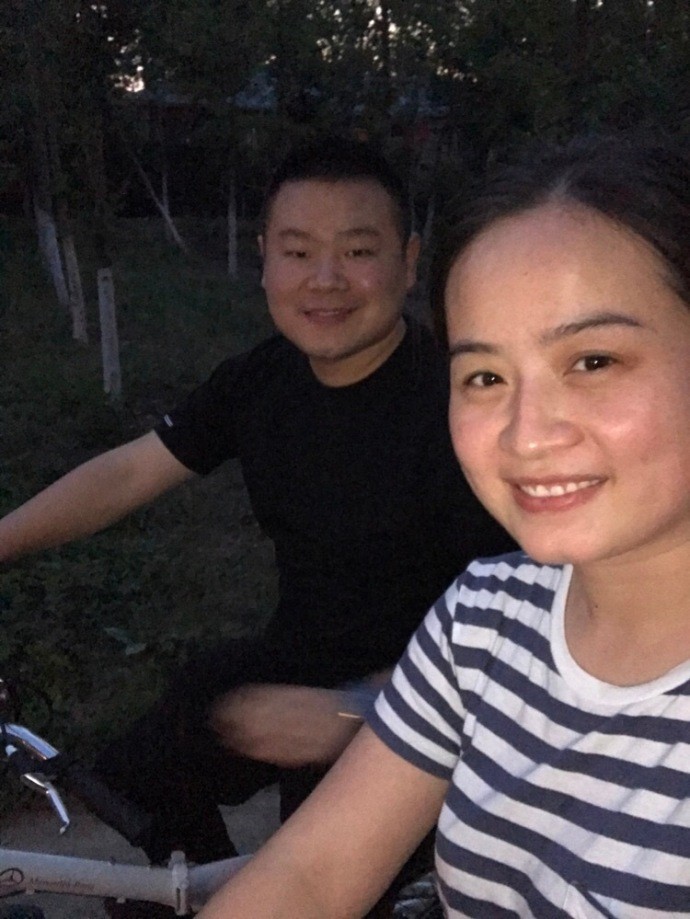 专业人士评价曹金和岳云鹏,岳云鹏被曹云金掐脖子视频