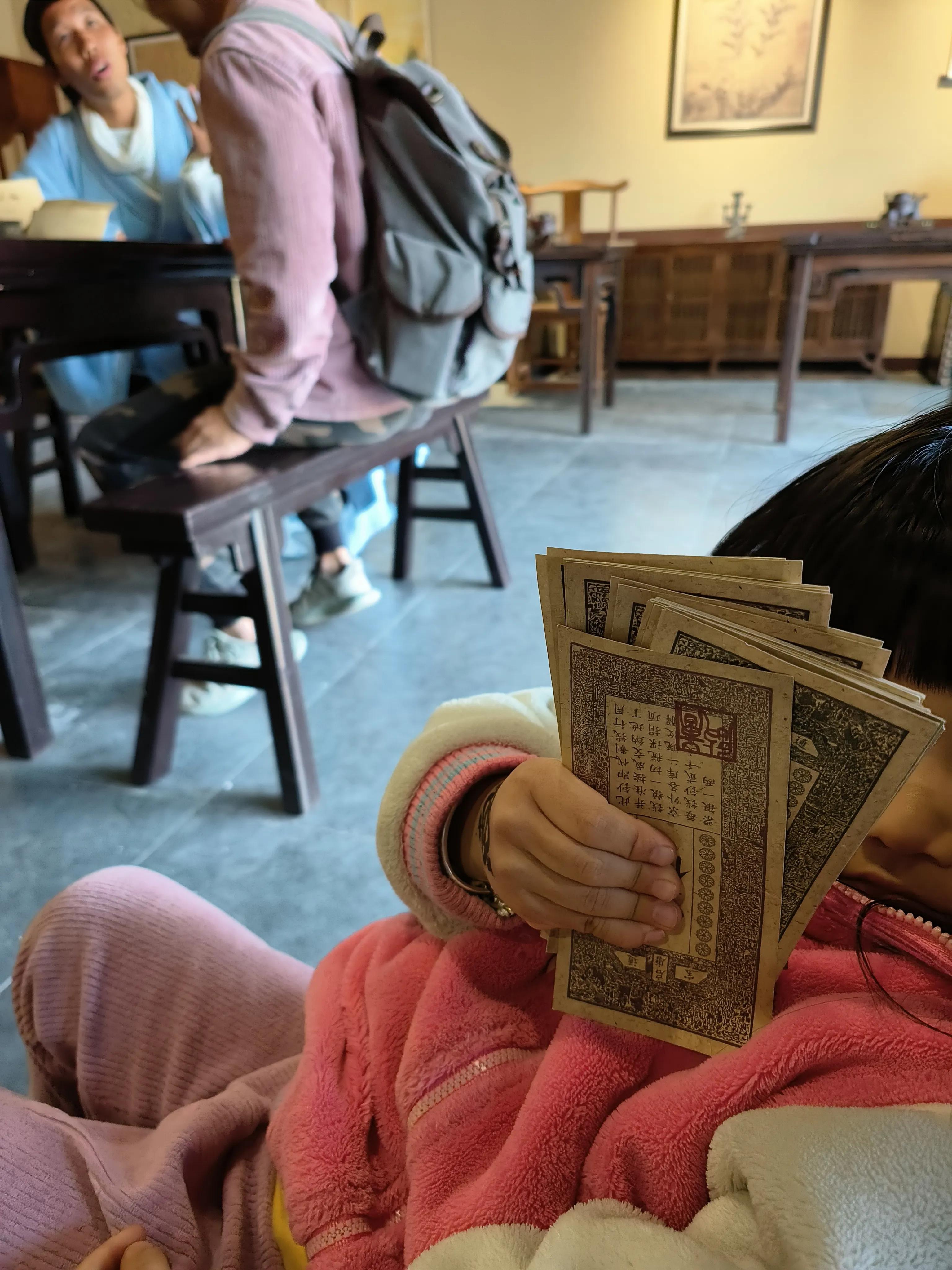 南通启唐城沉浸乐园有多少平,南通启唐城沉浸乐园好玩吗