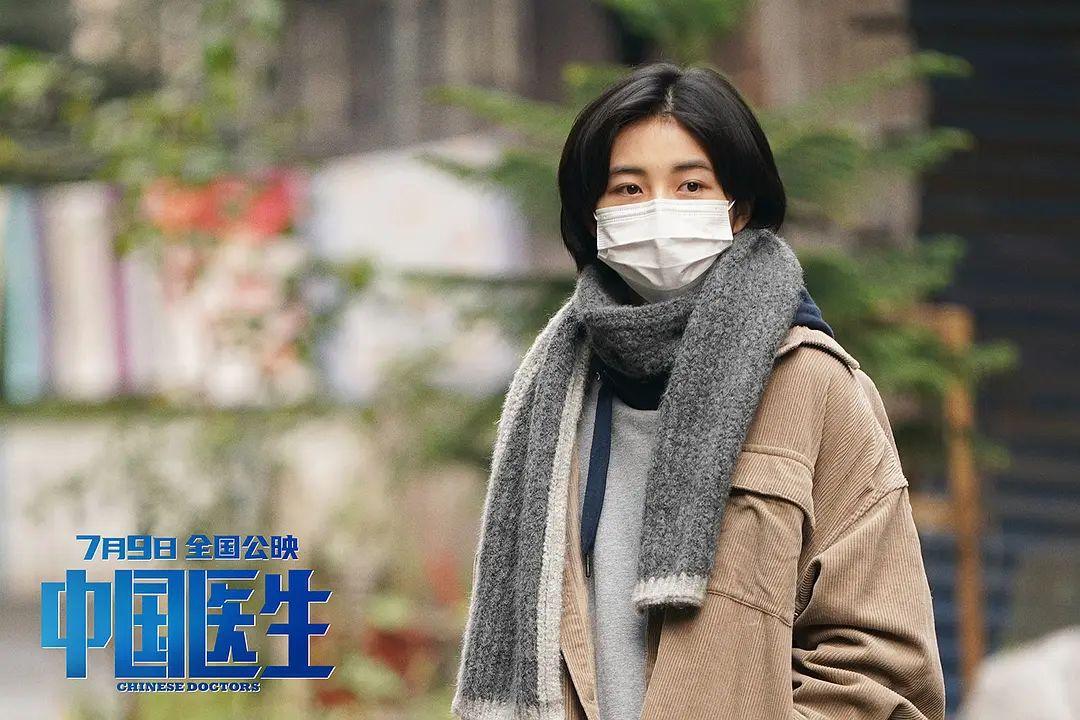 释小龙票房多少,释小龙三年九部电影片酬