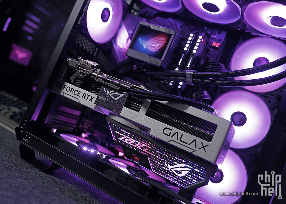 华硕gt502弹药库机箱线怎么插,华硕弹药库gt502平替