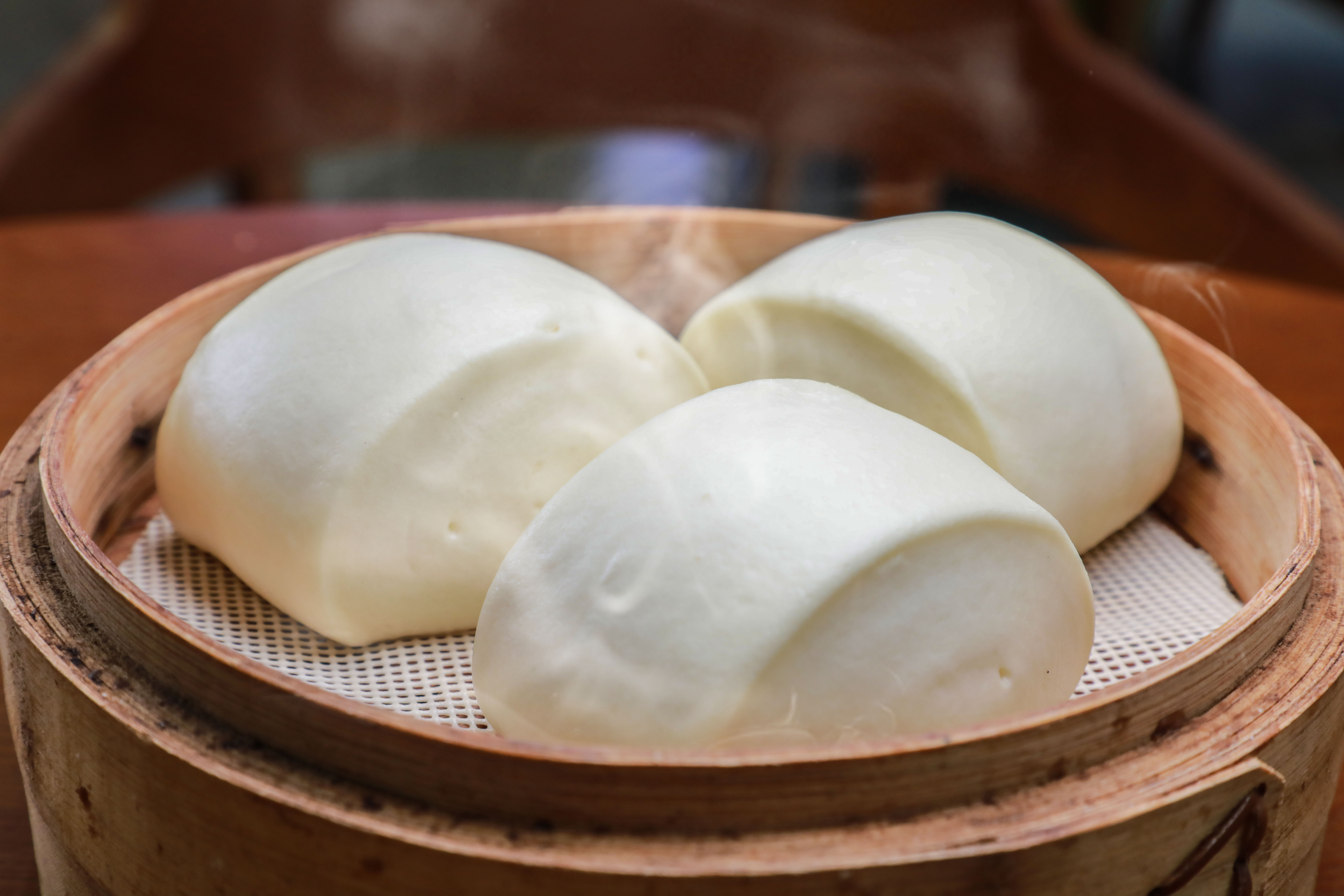 想开一个早餐店去哪里学,想开早餐店在哪学技术