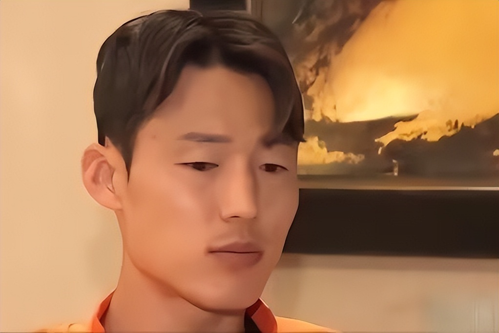 董路真懂球吗？被他夸过的球员全部被抓，称金敬道是中国坎特