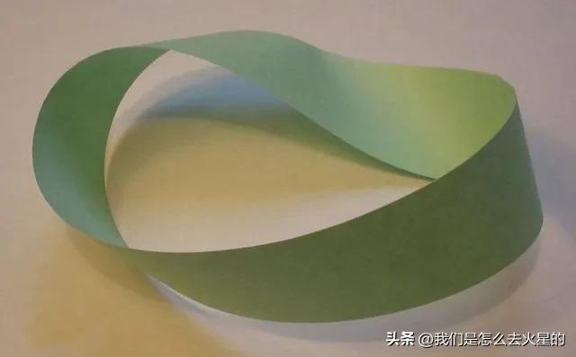 科幻电影十大巅峰之作,美国科幻电影大全观看