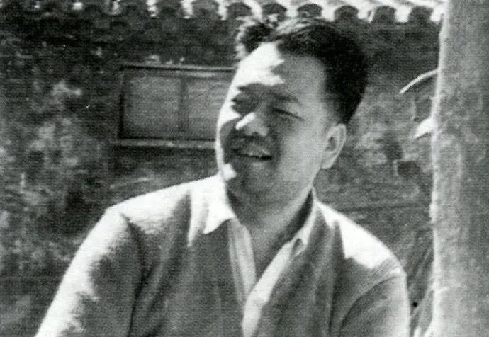 团泊洼，曾经有过一批中国顶级文艺球迷