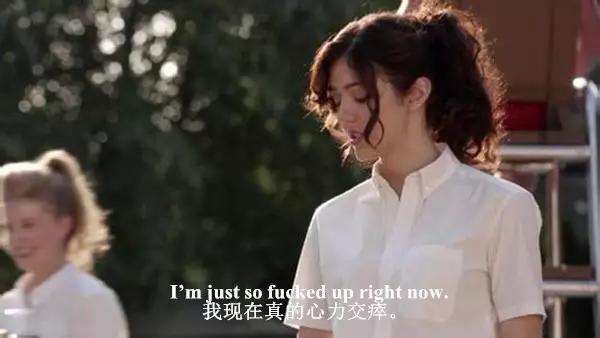 一个交往多年的闺蜜把我拉黑了,把相处十年的闺蜜拉黑了