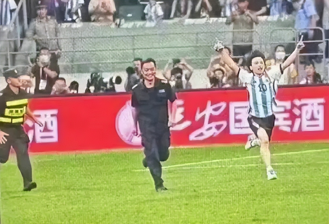 快乐源泉高能瞬间,快乐源泉8693