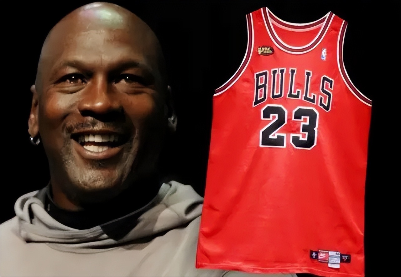 世界第一运动与世界第二运动,世界第一大对抗运动