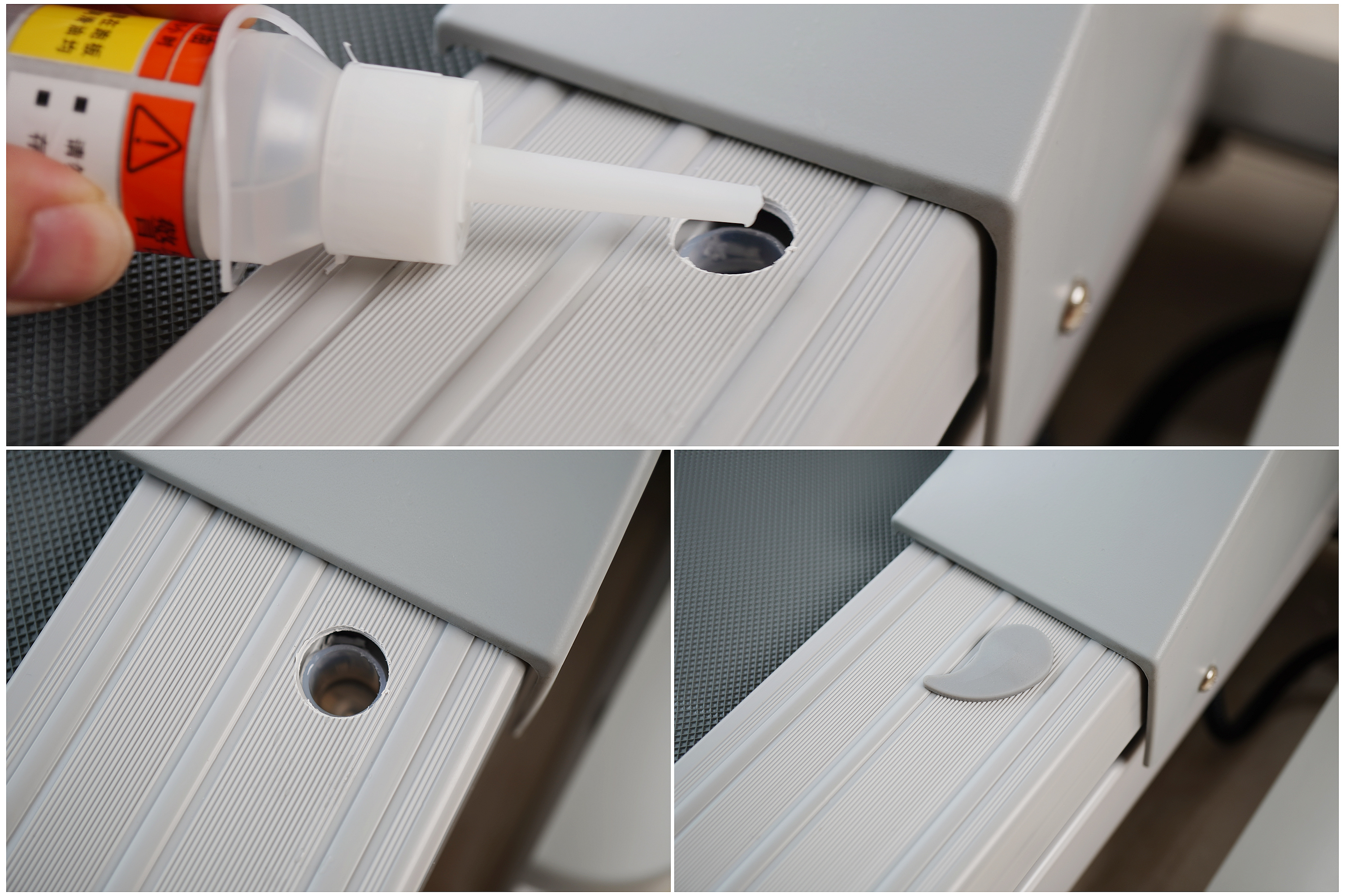 麦瑞克幻影x1跑步机质量差吗,麦瑞克跑步机幻影x1使用说明书