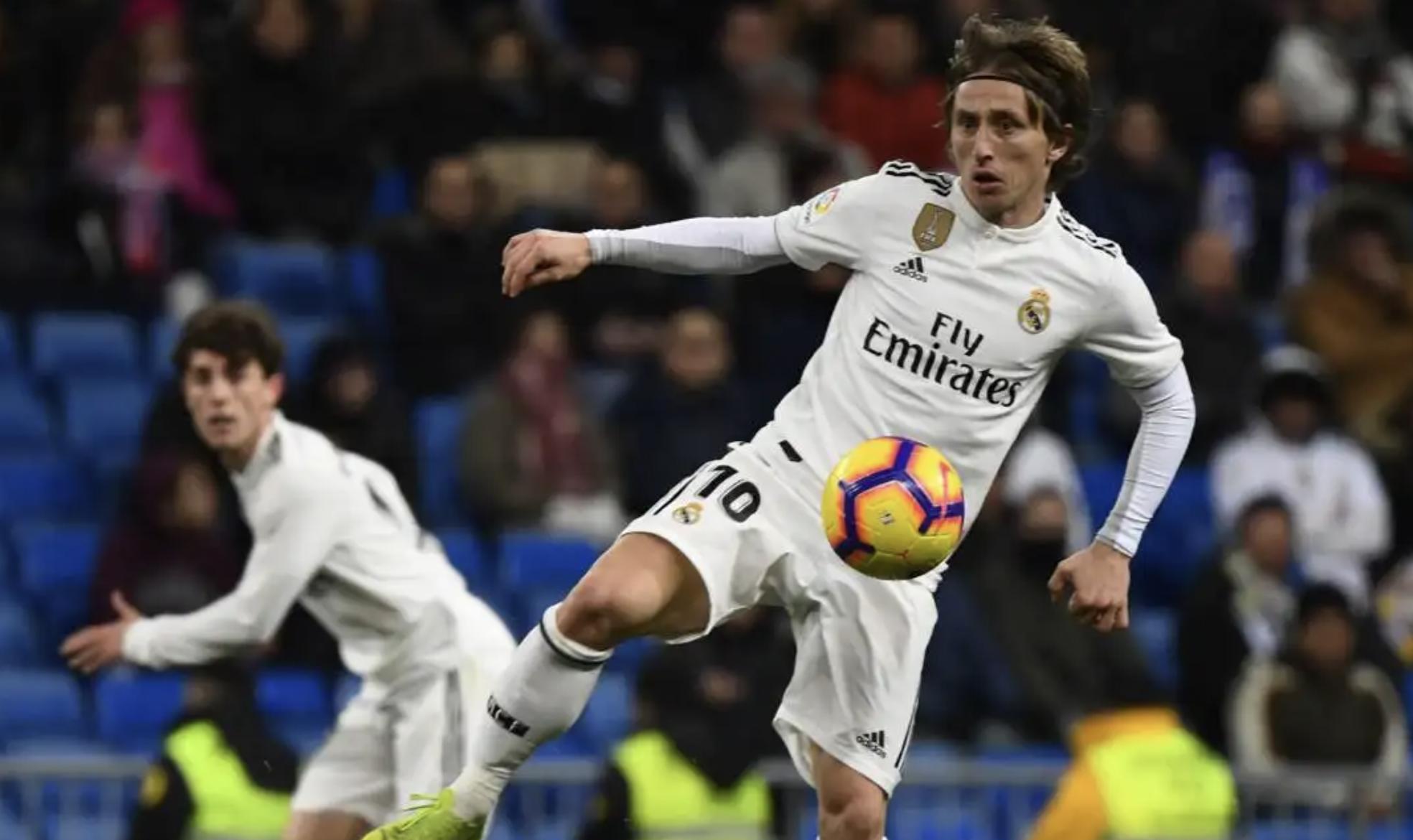 周二西甲马德里竞技vs塞维利亚,皇马vs巴列卡诺比分预测