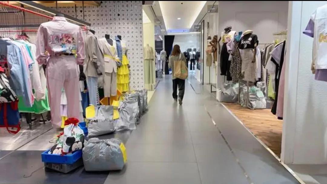 让人改变的方法,让改变变得简单