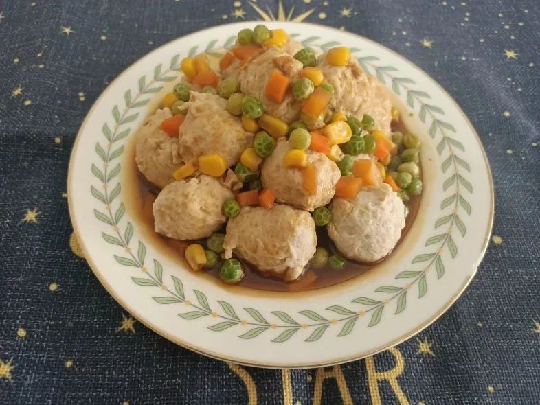 幼儿园菜谱30天不重样山东,幼儿园高端食谱