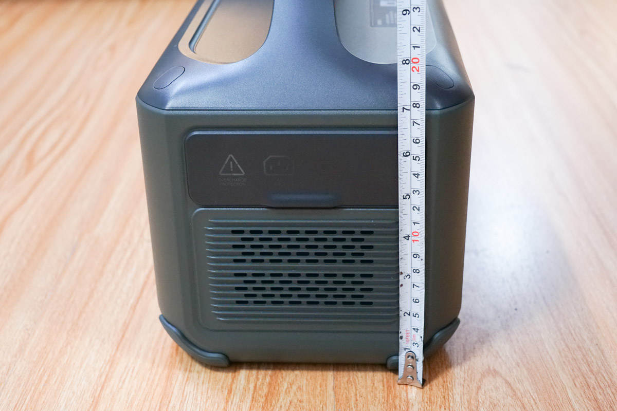 绿联星辰户外电源gs1200w的缺点,绿联星辰gs600户外电源价格