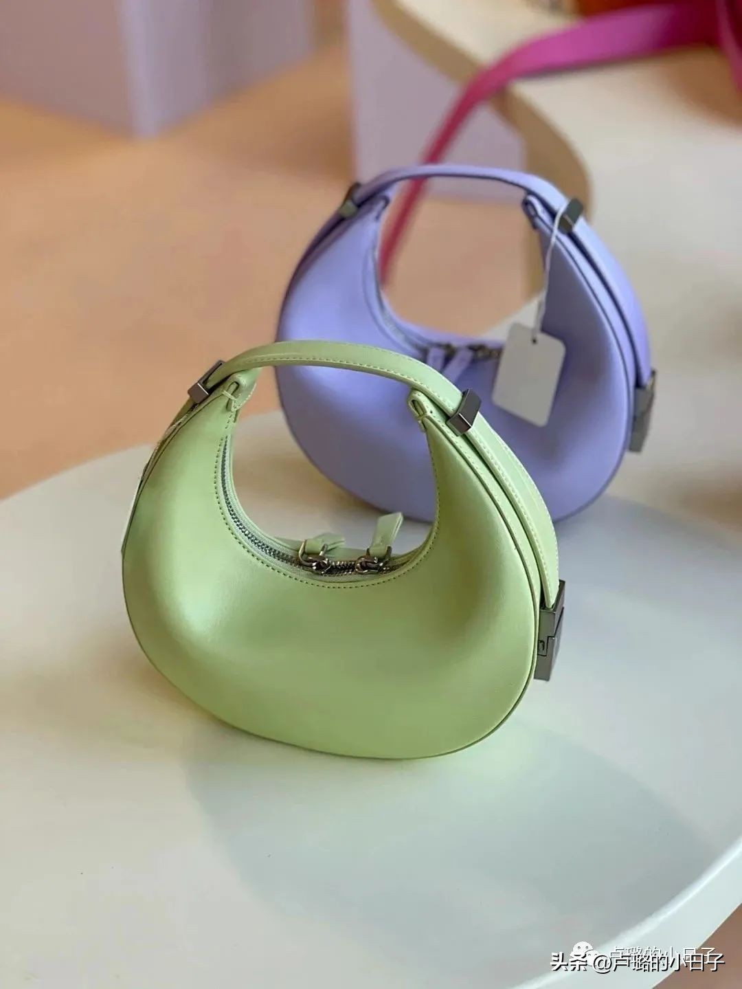 江疏影童瑶宋茜黑色礼服,童瑶江疏影教你打造气质女人装扮