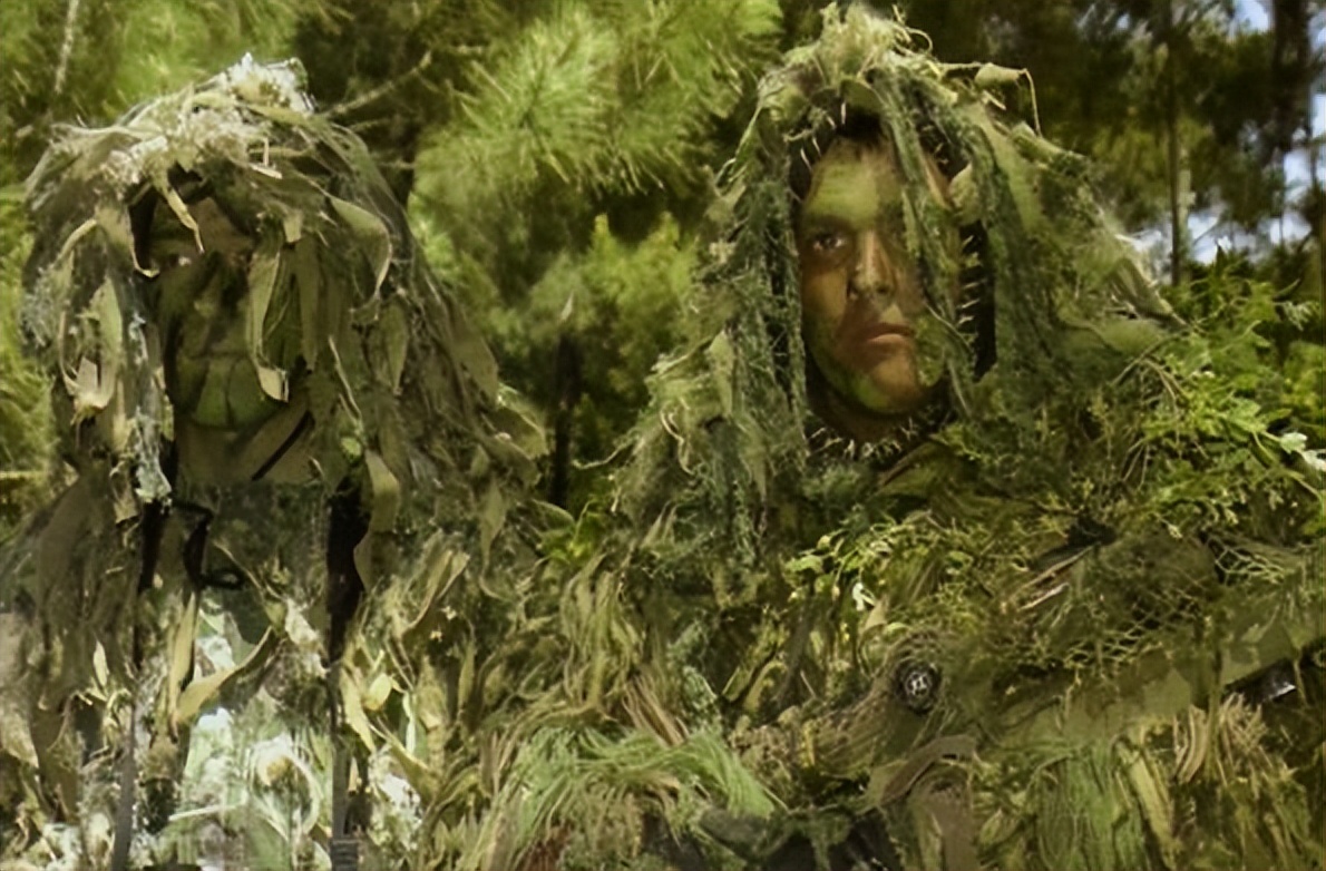 李宝成流氓案怎么判刑,李宝成性侵案