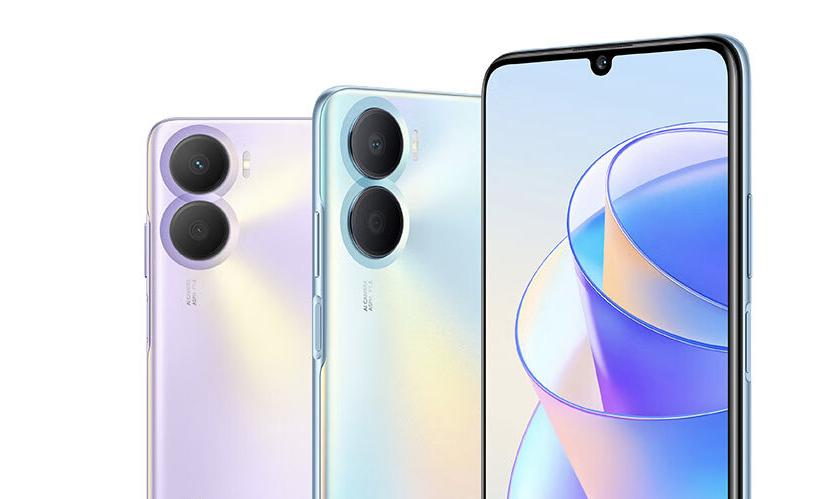 目前荣耀最不值得入手的手机,喜欢玩王者荣耀不是没有理由的