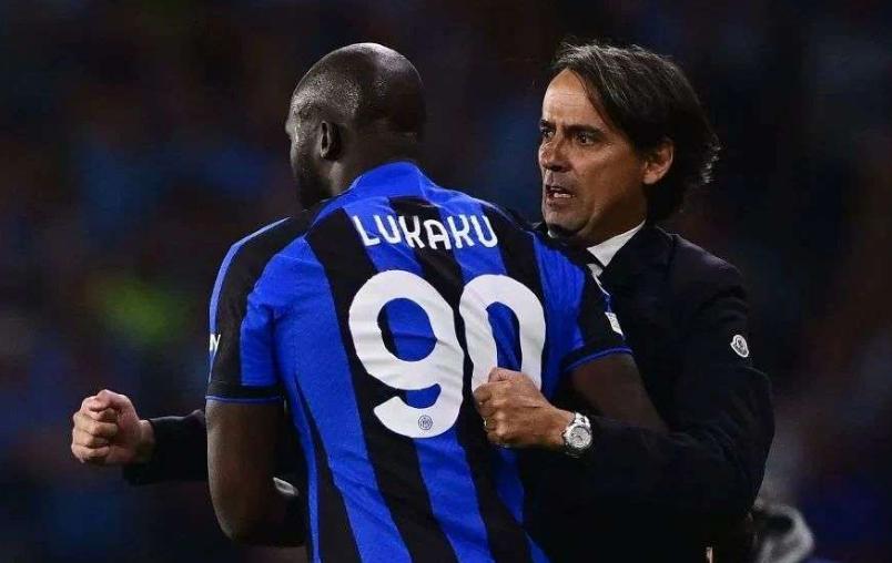 卢卡库在国米表现有多好,卢卡库到底有没有亏欠国米