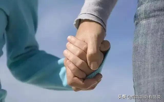 孩子总说同学不愿意和他玩怎么办,同学说不跟你玩了要怎么引导孩子