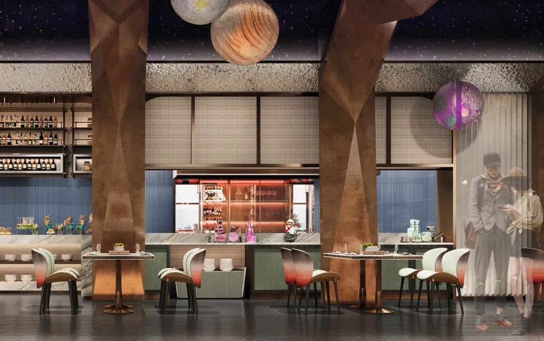 涓撲笟閰掑簵璁捐椤鹃棶鍏徃,澹瑰績澹硅壓閰掑簵璁捐椤鹃棶