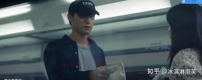 专治各种抑郁症,数学也能缓解焦虑抑郁