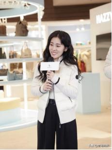 hazzysroyalclub外套,hazzys皇家俱乐部唱歌