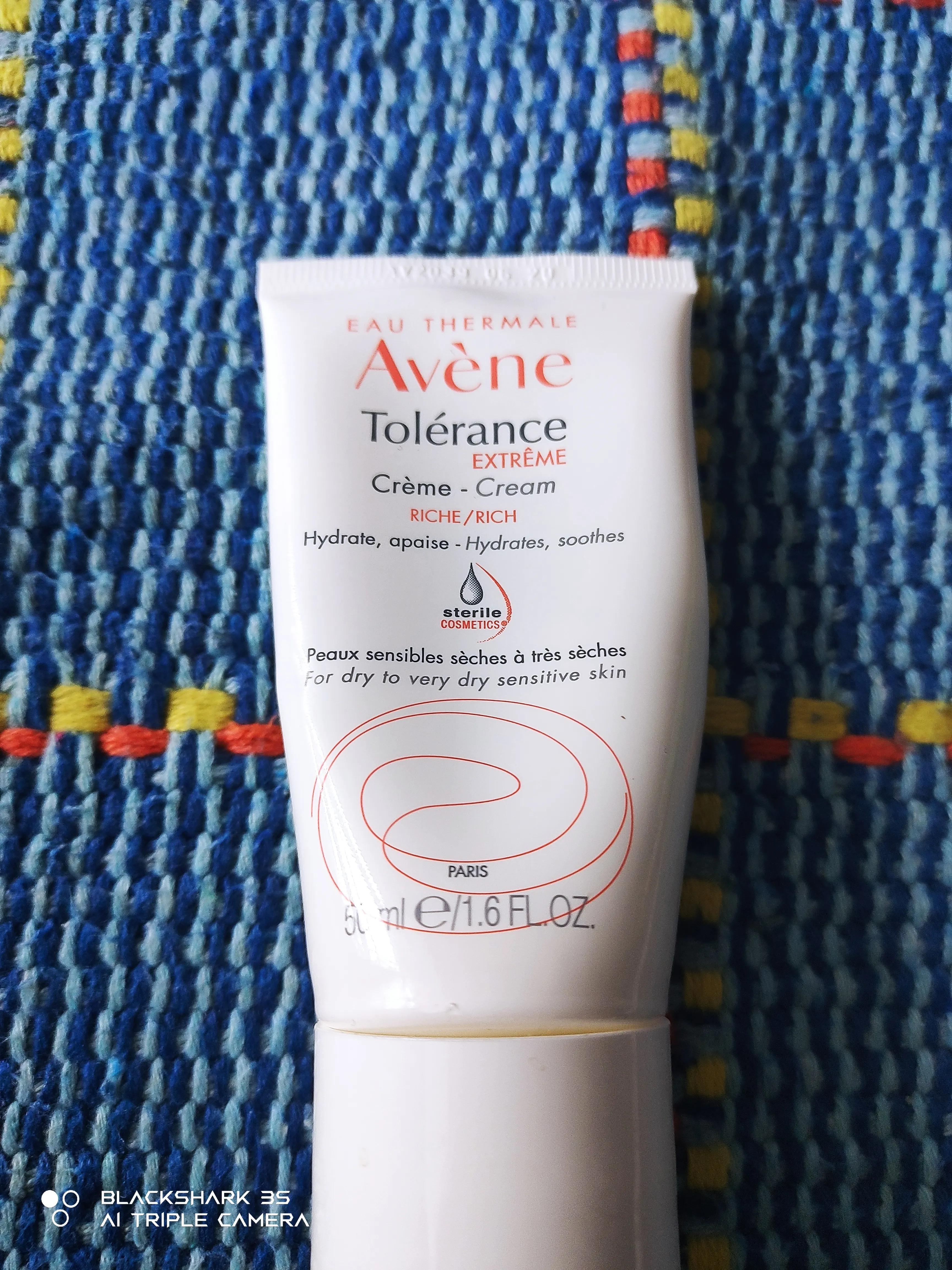 春季柳絮过敏用什么面霜,春天对花粉过敏用什么护肤品