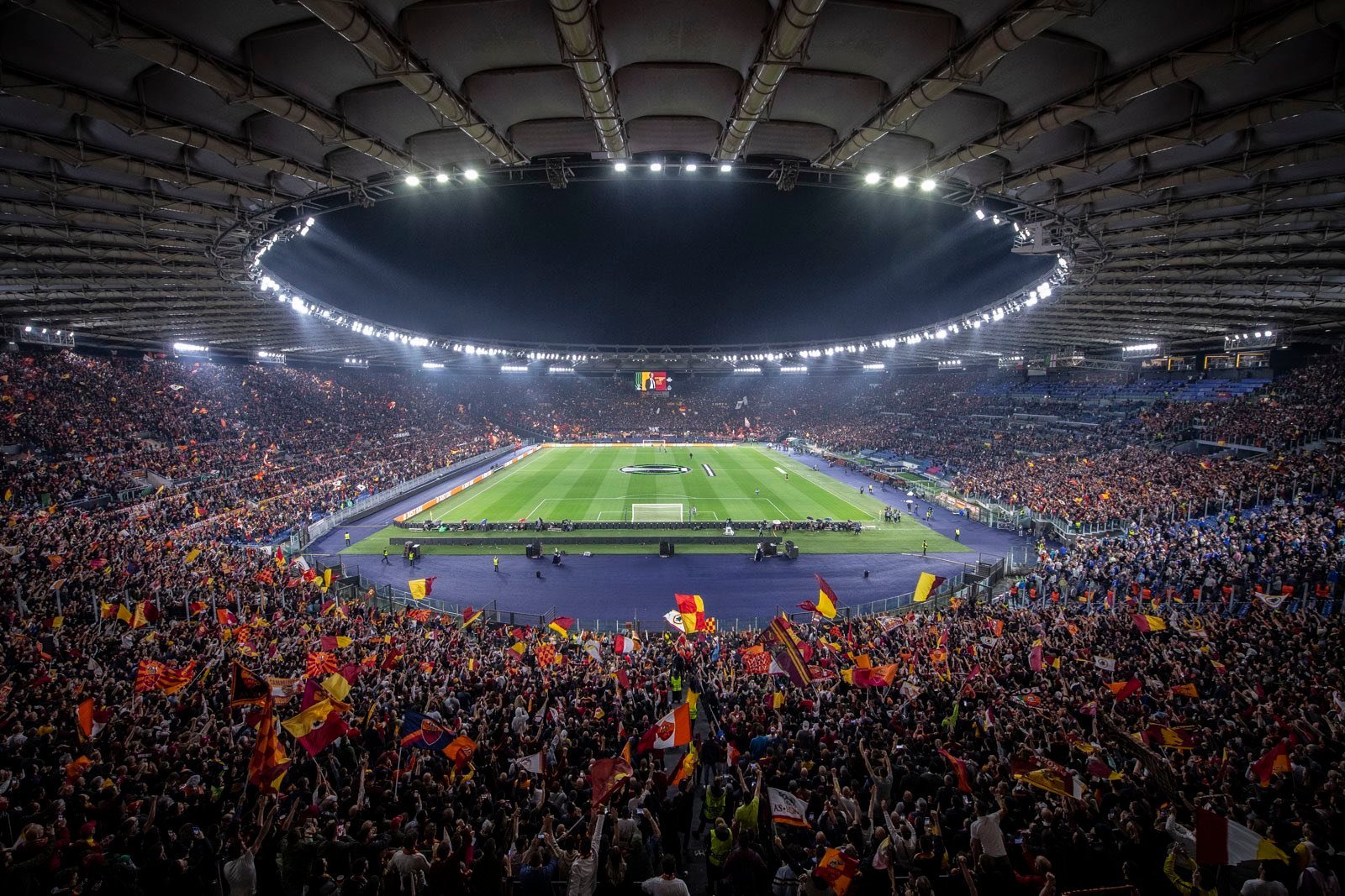 穆里尼奥葡超欧冠,穆里尼奥欧冠天下足球