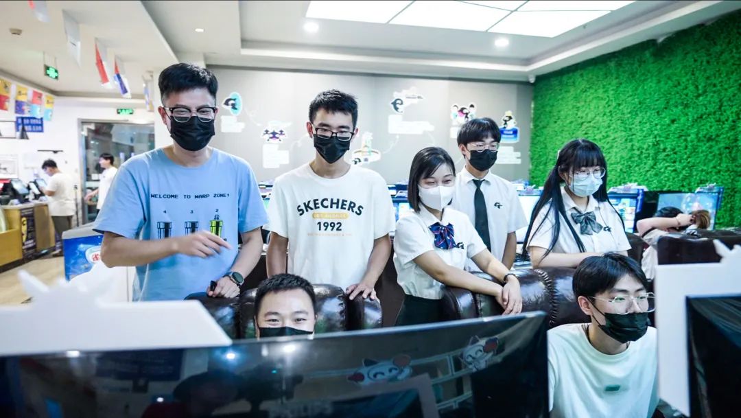 2022中国体育彩票杯直播,2022年浙江体彩开奖结果