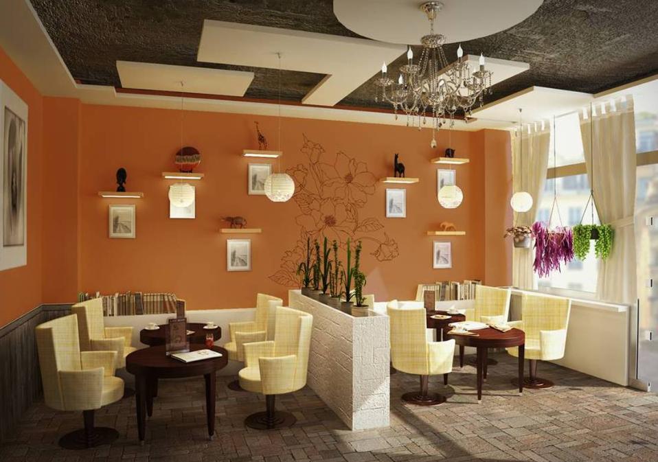 没钱没资源可以开公司创业吗,没钱没技术可以开什么店