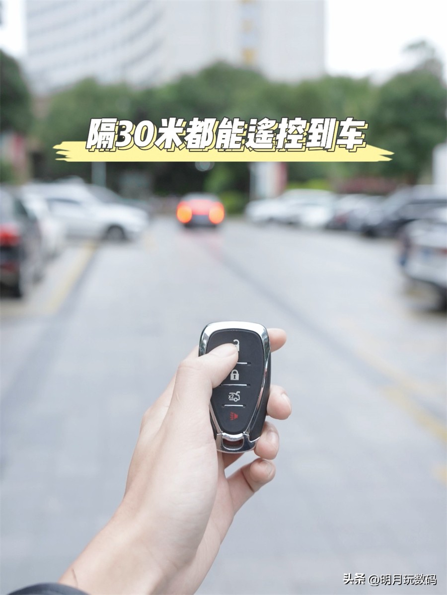 耐用汽车纽扣电池推荐,汽车纽扣电池哪个牌子最耐用