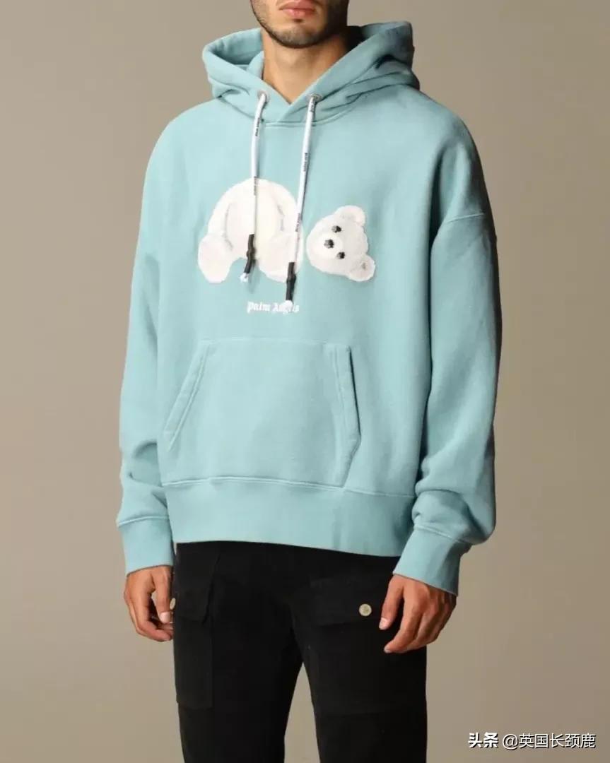 tb针织衫奢侈品,tb针织衫专卖