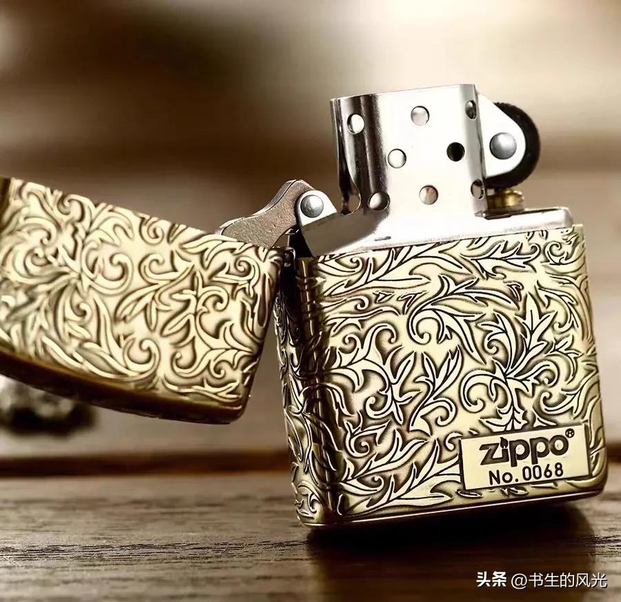 为什么戒烟老是去找打火机,戒烟后还有打火机吗