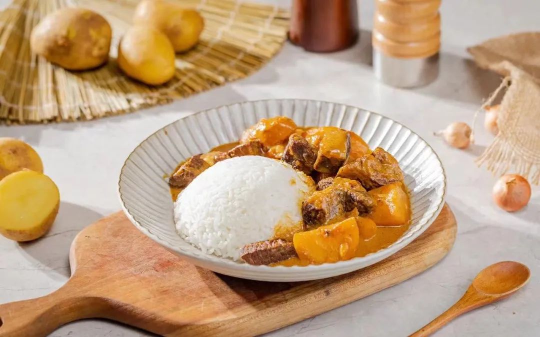 只封4天为什么要囤货,这次解封后到底要不要囤东西