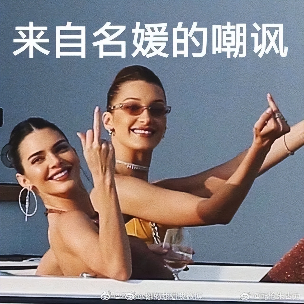 怎么识别留学生真假,怎么一眼可以认出中国留学生