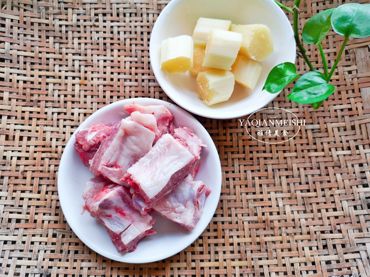 这三种食物是肠道清道夫,有助于肠道排气的食物