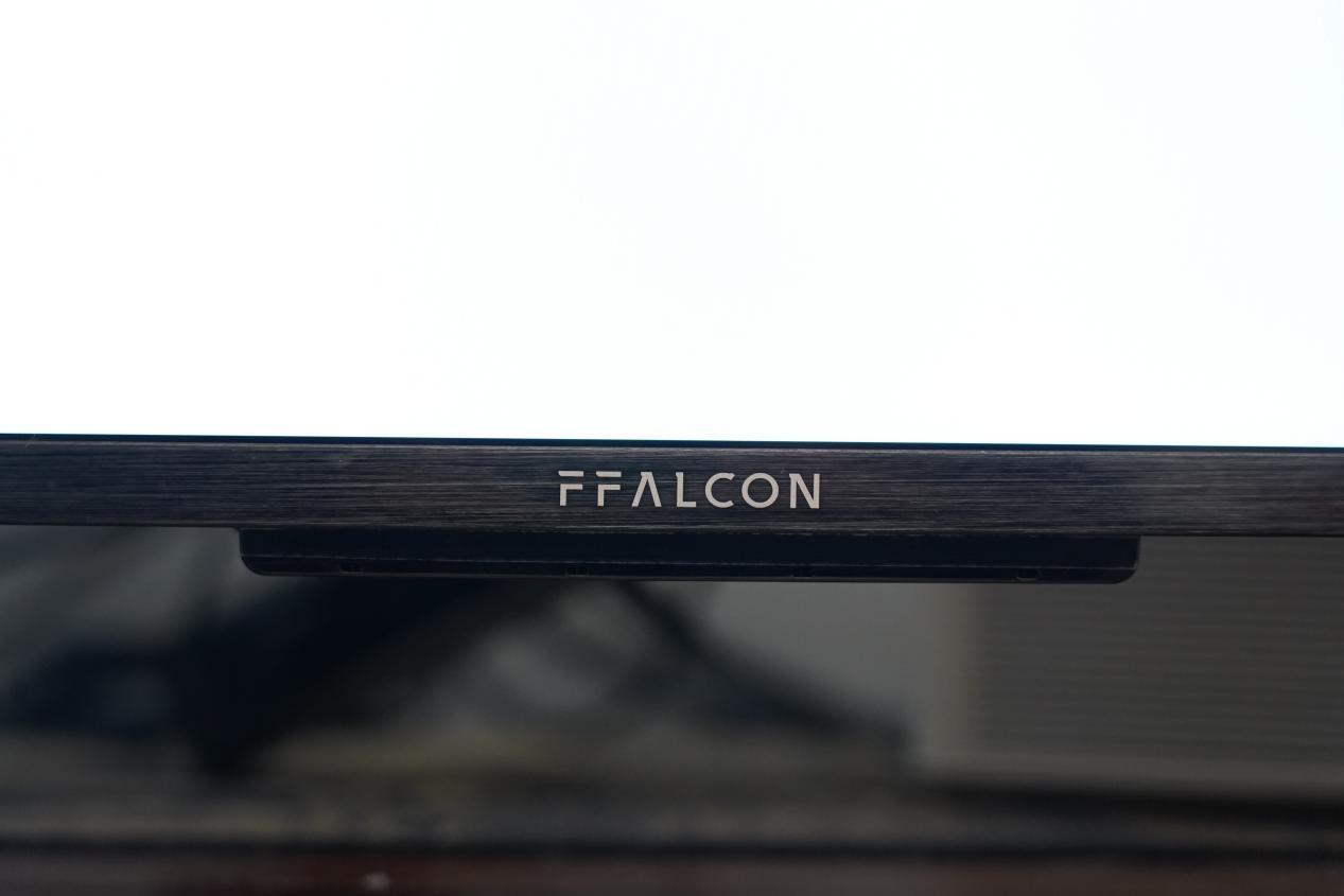 雷鸟鹤6pro85寸什么时候出,雷鸟鹤6pro发布会