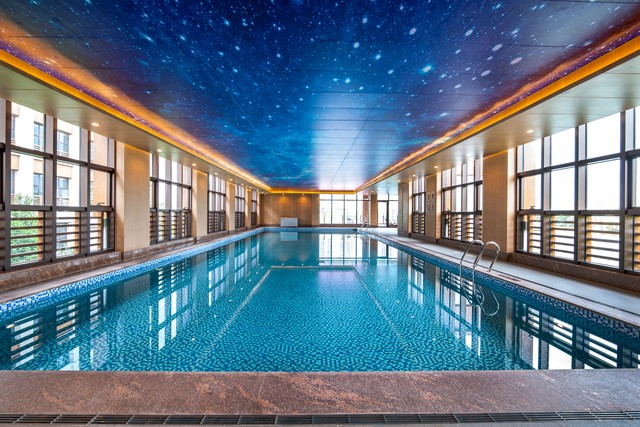 比酷尔恒温恒湿空调,比酷尔