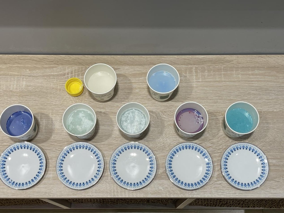 水卫仕洗碗凝珠12g适合几套洗碗机,西门子洗碗机用洗碗块还是凝珠