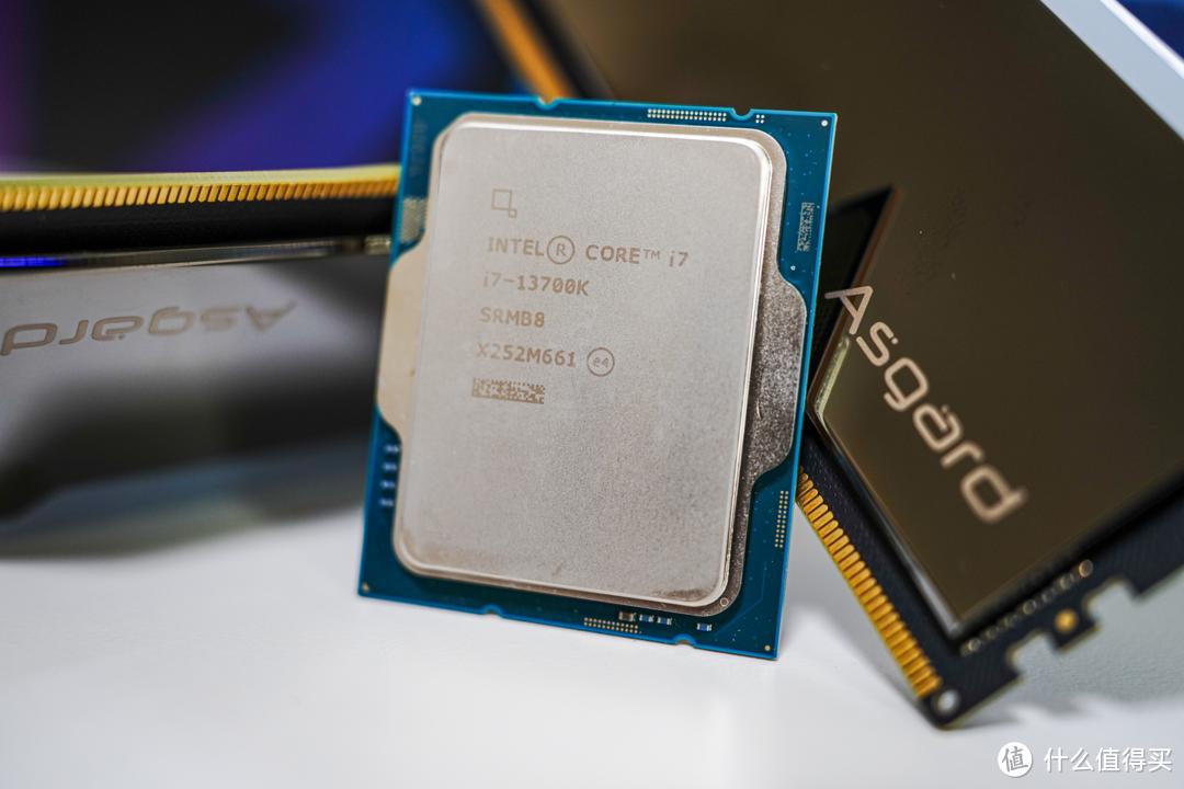 z690ddr5超频最强主板,魔鹰主板ddr5怎么超频