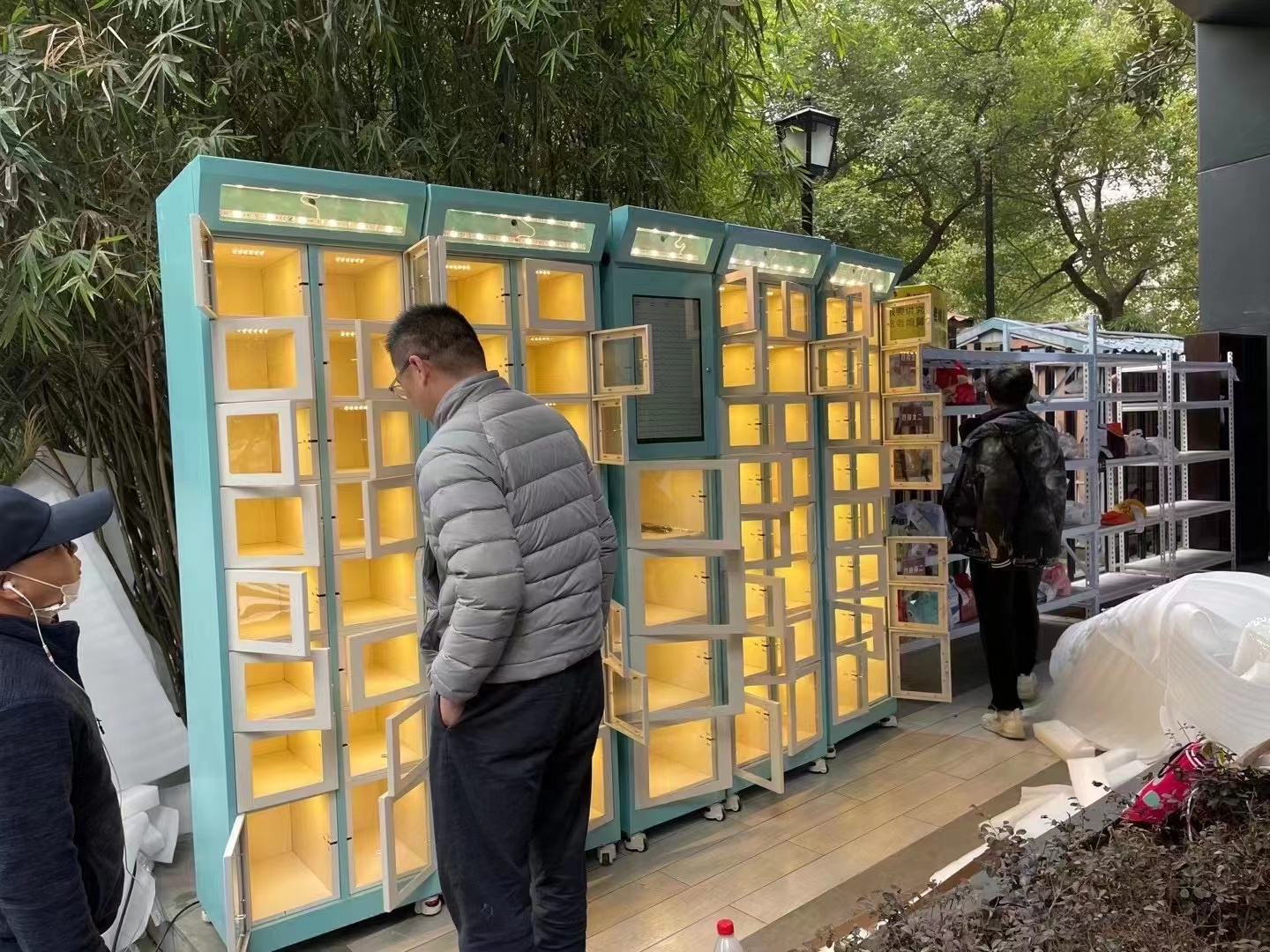 2022年小本创业赚钱项目排行交流,2022年小成本创业适合做什么