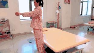 脑卒中恢复期的康复治疗,脑卒中患者的康复治疗方案