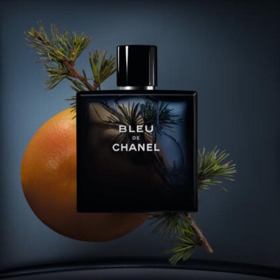 适合男士香水100款,男士十大公认最好闻最持久的香水