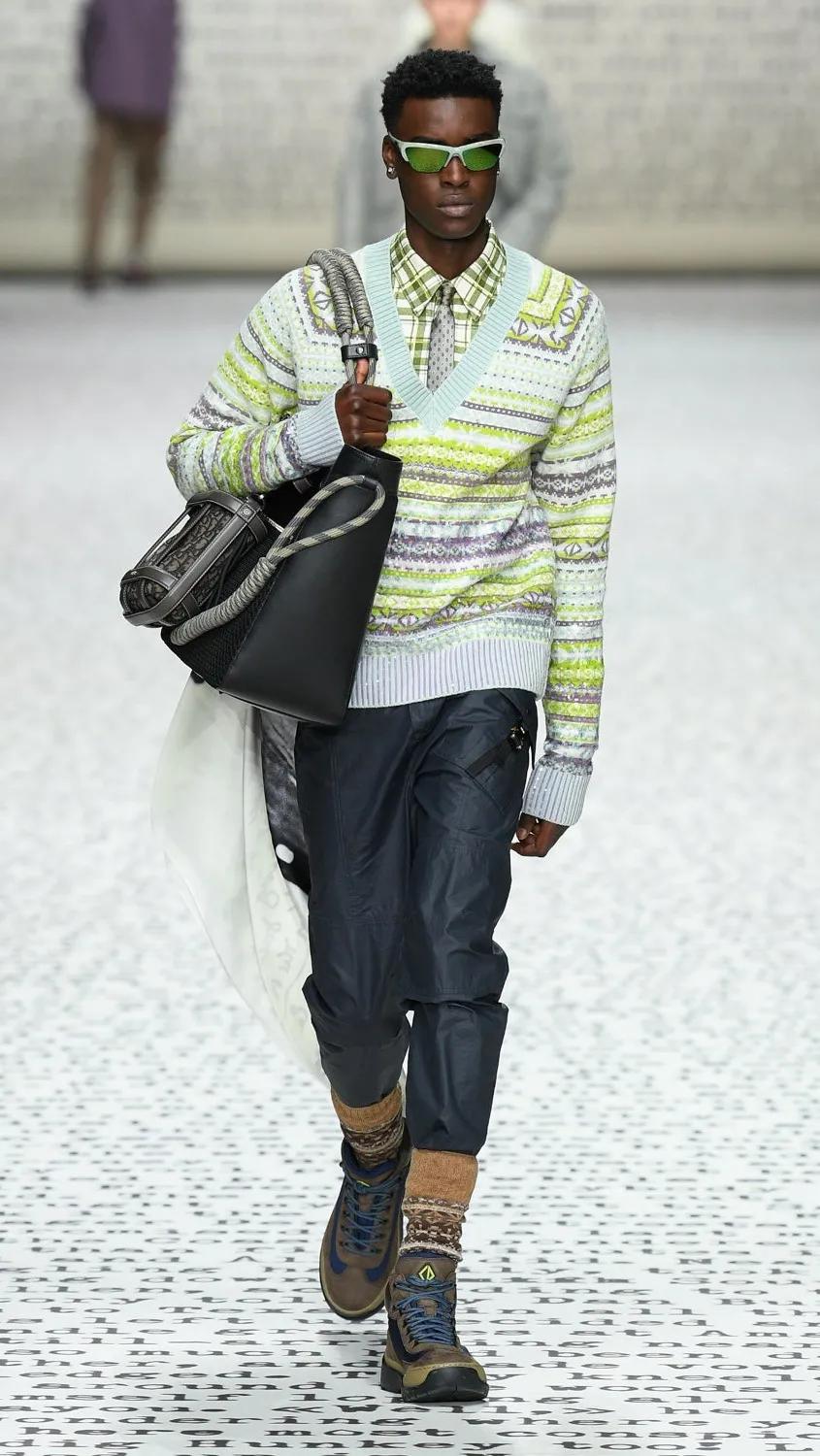 dior2022绉嬪啲鐢疯閰嶈壊,dior2022绉嬪鐢疯澶х