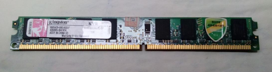 联想电脑开机键一直闪烁但是黑屏,联想电脑开机黑屏只有一个鼠标