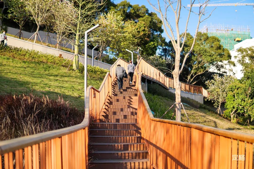 深圳最值得去的十个地方,深圳吃货必去的地方