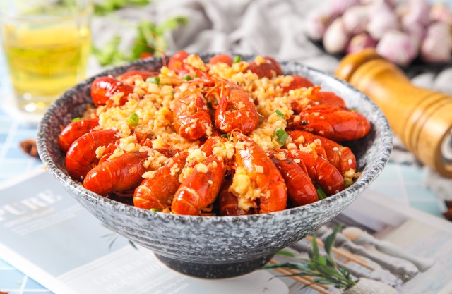 杭州十大人气餐厅环境介绍,杭州十大人气餐馆排名