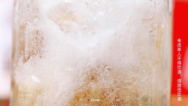 閲戝鍡ㄦ璇曢ギ娲诲姩,閲戝鍡ㄦ