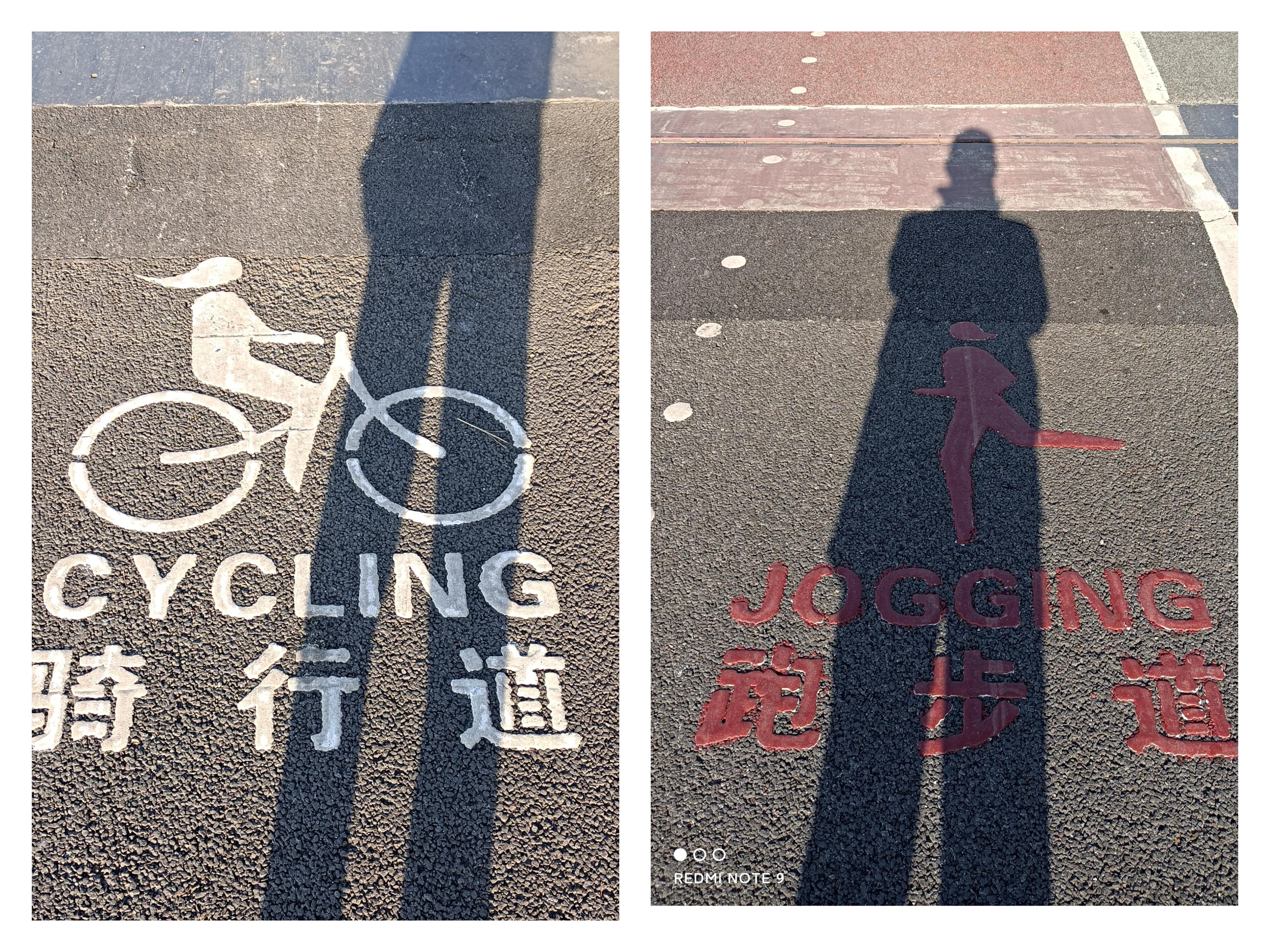 浦东前滩效果图,上海浦东前滩将开的新楼盘