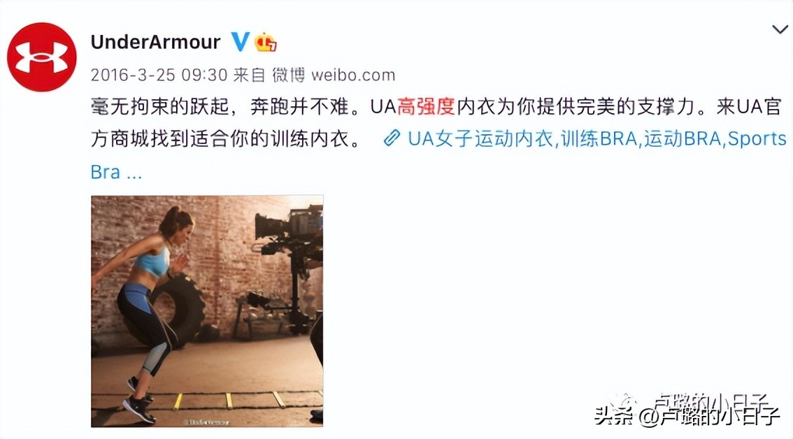 原来全靠这5件好物,爱不释手的好物推荐