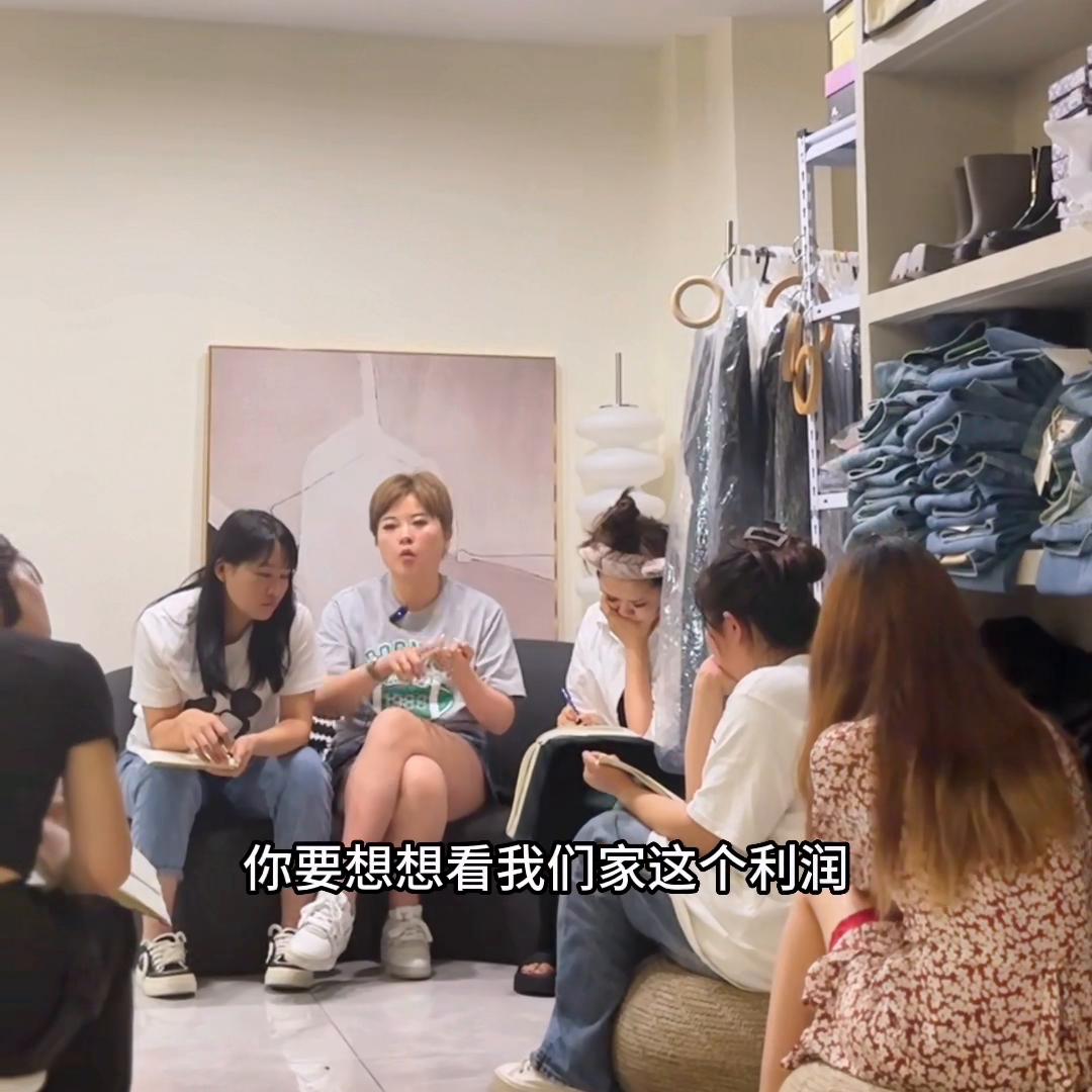 高手的5句话术应对客户说贵,客户说再便宜点应对的话术