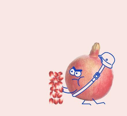 室内设计师学习新技能,室内设计师如何学专业知识